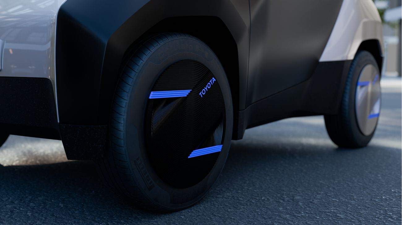 1741775523-toyota Introduces Ft Me Micromobility Concept Ty